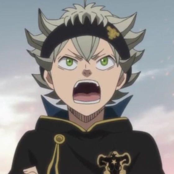 Asta