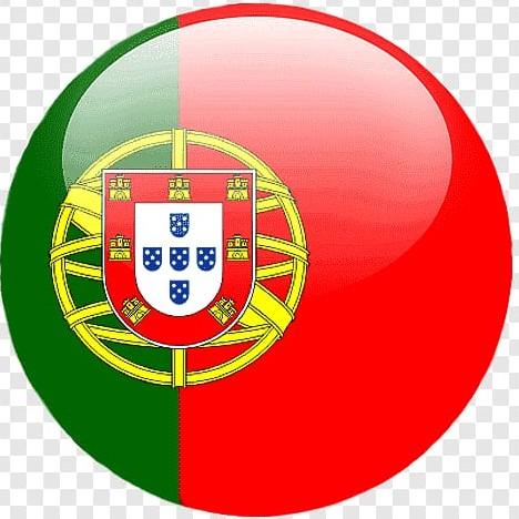 🇵🇹 Tai Cauly