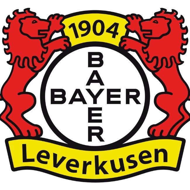 Bayer 04 Leverkusen
