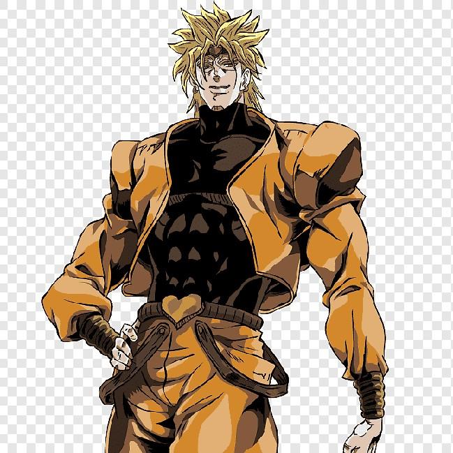Dio