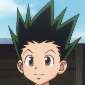 Gon