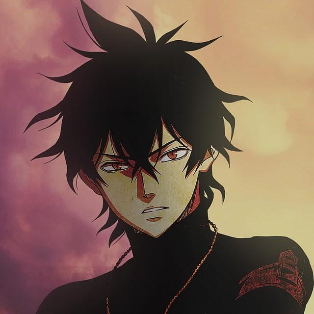 Yuno