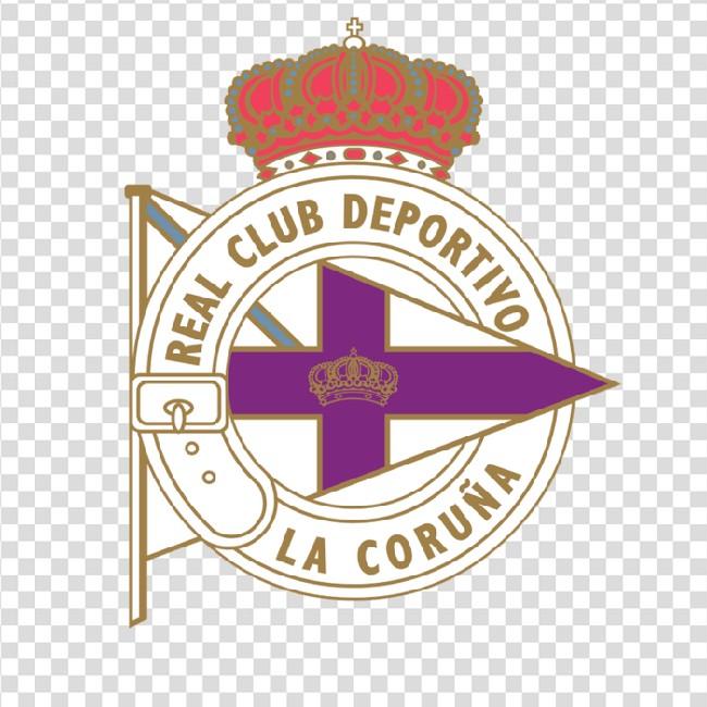 La Coruña