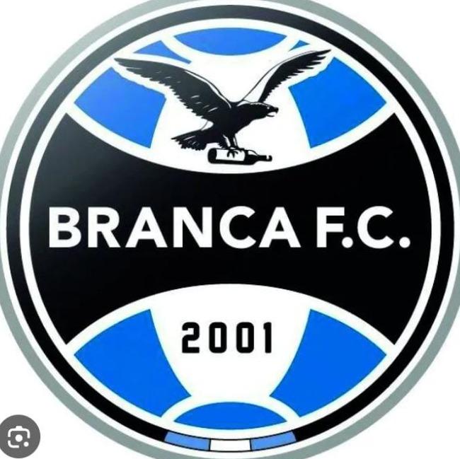 BRANCA F.C.