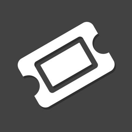 Ticket Tool (GK)