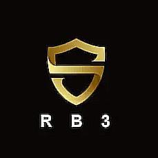 RB3 Guard (DFC)