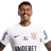 Paulinho