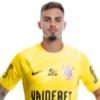 Matheus Donelli