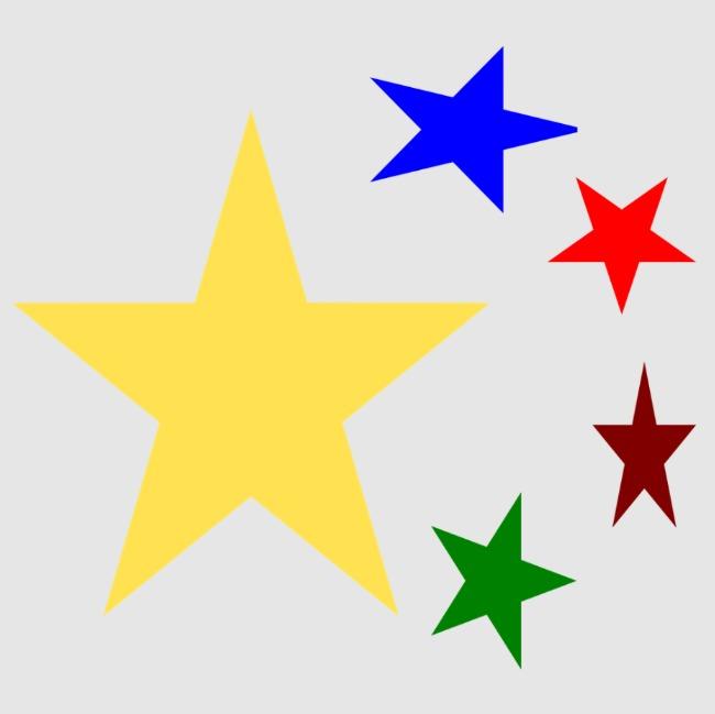 Stella (MC)
