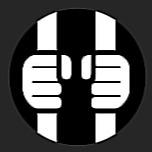 JailBot (GK)