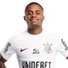 Diego Palacios