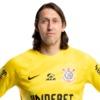Cássio Ramos