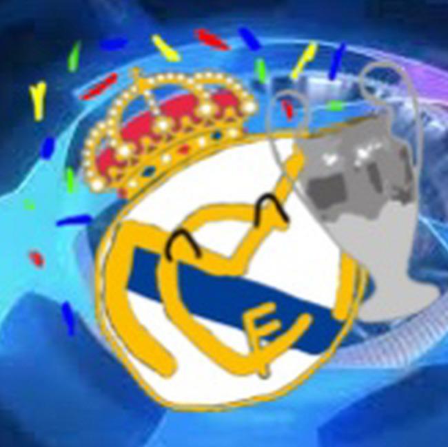 ClubsDex (DC)