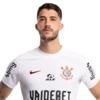 Gustavo Henrique