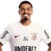 Matheus Bidu