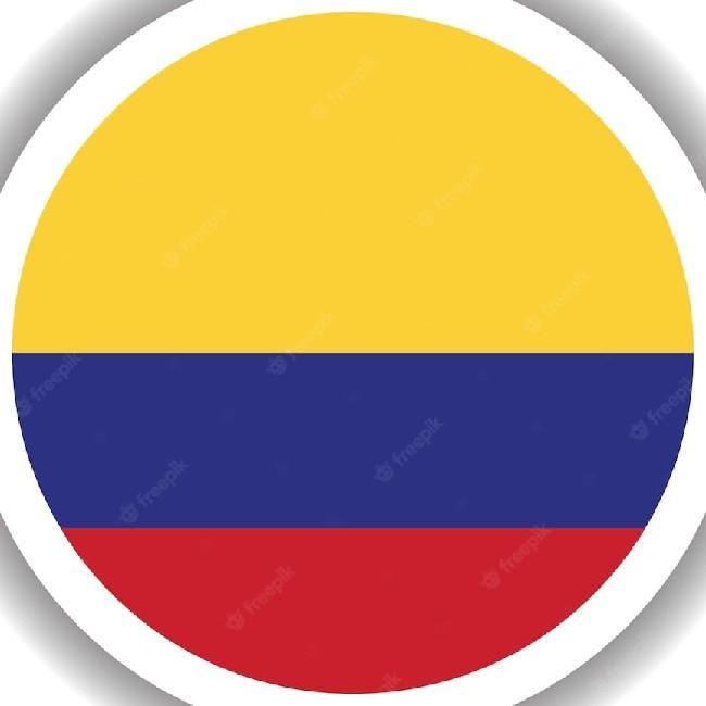 🇨🇴 Sony