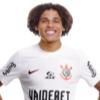 Guilherme Biro