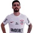 Igor Coronado
