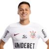 Matheus Araújo