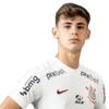 Gabriel Moscardo