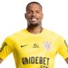 Carlos Miguel