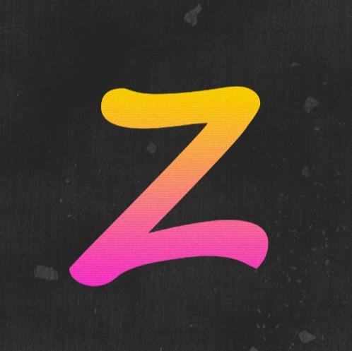 Zira (LD)