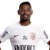 Ruan Oliveira