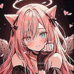 Nekotina (MC)