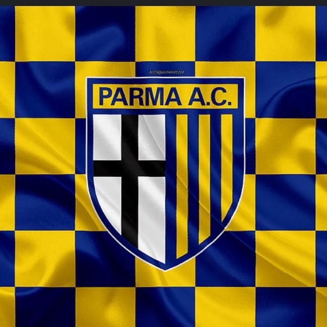 Parma FC (Foxy)
