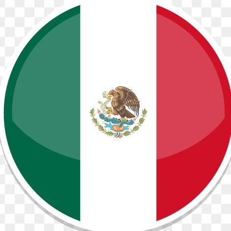 🇲🇽 Lucas