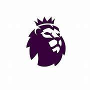 PREMIER LEAGUE