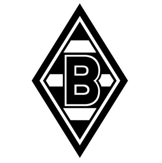 Borussia Monchengladbach