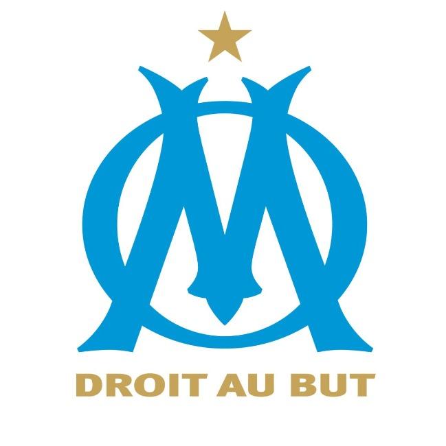 Olympique Marseille