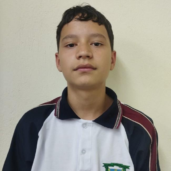 Juan José Gutiérrez
