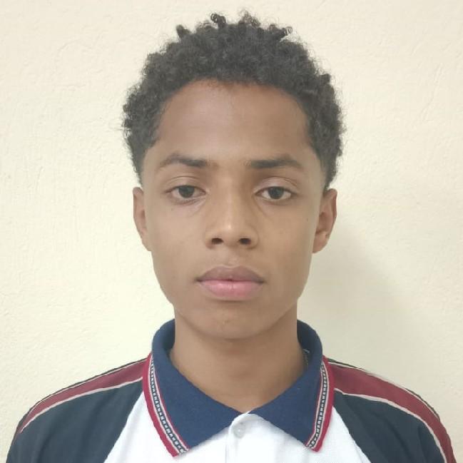 Michael Sepúlveda