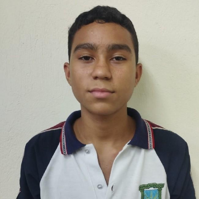 José David Romero