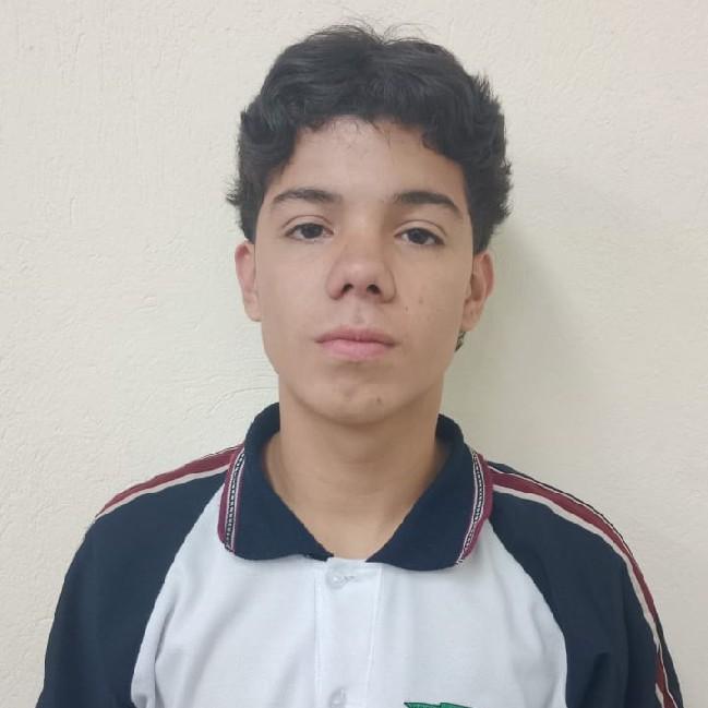 Santiago Gallego