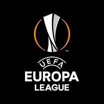 UEFA Europa League