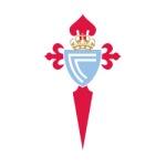 Celta Vigo