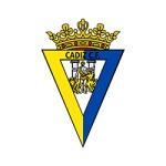 Cadiz CF