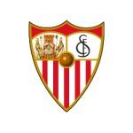 Sevilla FC