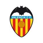 Valencia CF