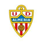 UD Almeria