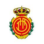 RCD Mallorca