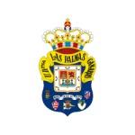 UD Las Palmas