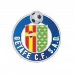 Getafe CF