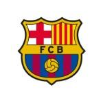 FC Barcelona