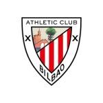 Athletic Bilbao Club
