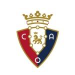 Osasuna