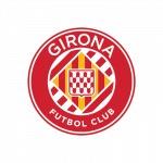 Girona FC